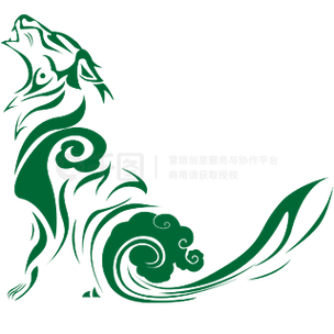 哮天犬直装无限刷邀请版游戏截图