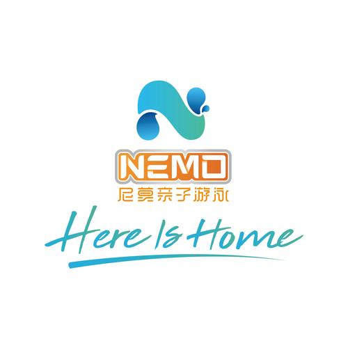 划划水游戏盒正式版游戏截图