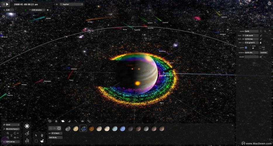 宇宙沙盘2官方正式版下男人版