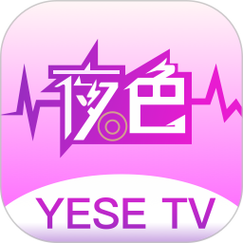 夜色直播官方版安装游戏截图