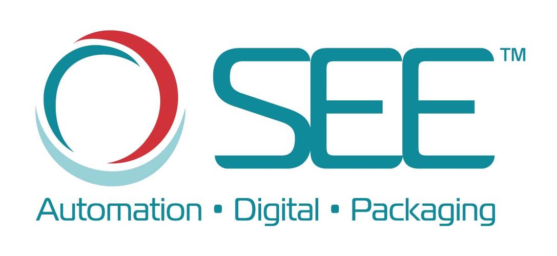 see官方游戏截图