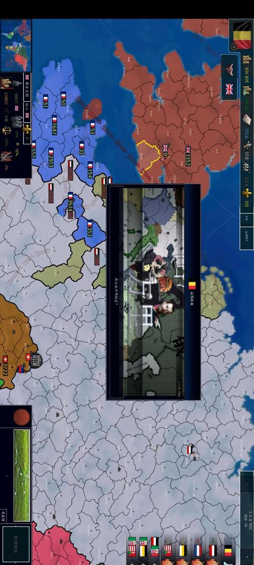 文明时代正版永久vip无广告