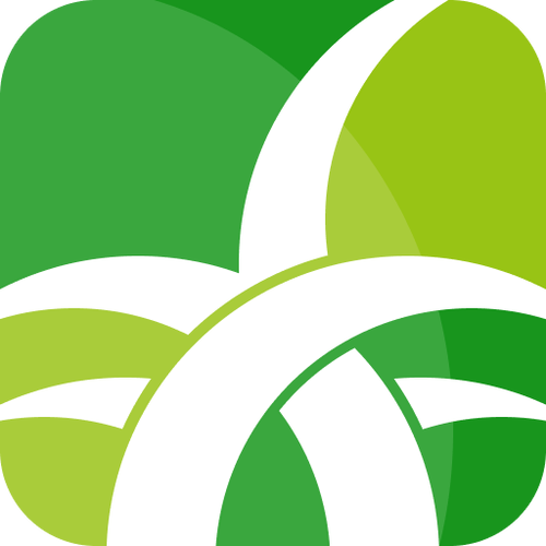 多特软件园除草辅助游戏截图