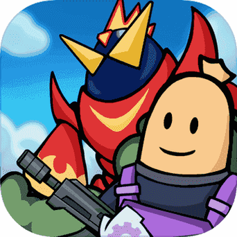 香肠派对小扳手辅助器免费不封号不卡顿游戏截图