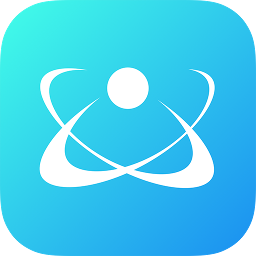 芥子空间安装最新无限阅读游戏截图