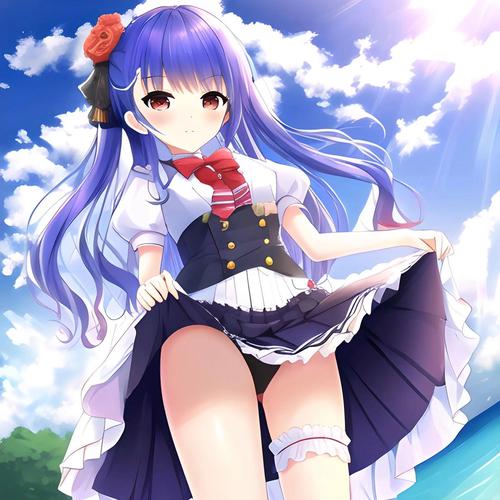 JK漫画2023无付费版