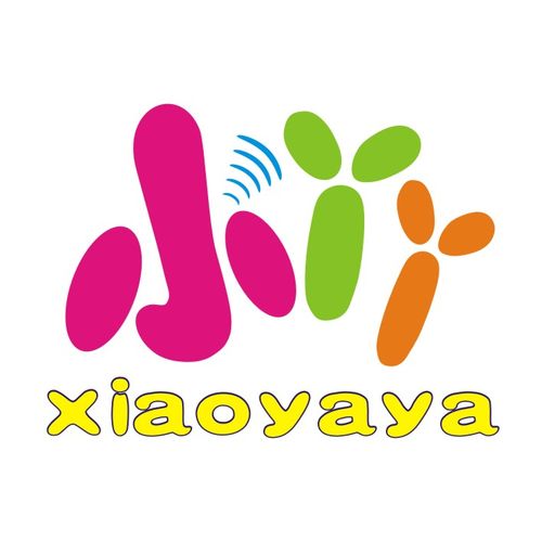 丫丫阅读游戏截图