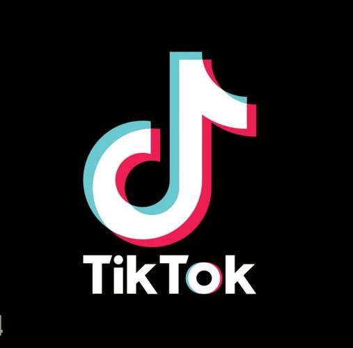 TikTok2025ViệtNam永久会员版游戏截图
