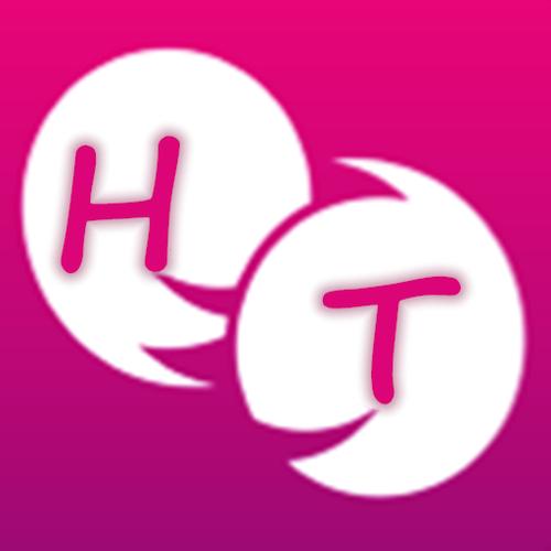 海棠直播高清版白色版游戏截图