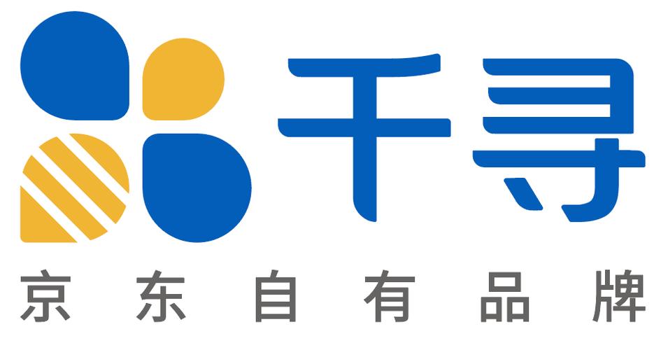 千寻社区软件精简版游戏截图