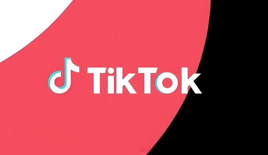 tiktokapk粉色版本游戏截图