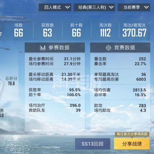 和平数据号大全无限能量无广告版