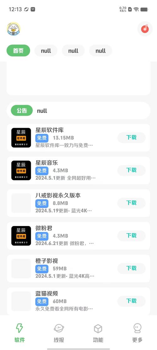 cn99雏鸟pro无限流量