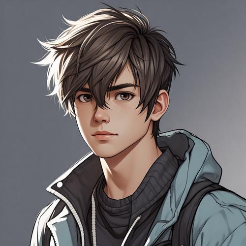 陌陌漫画去限制版游戏截图