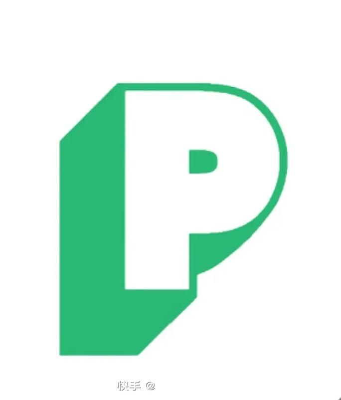 pilibook游戏截图