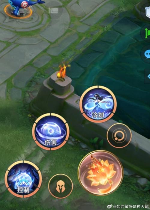 王者荣耀春节内部辅助xposed框架升级版