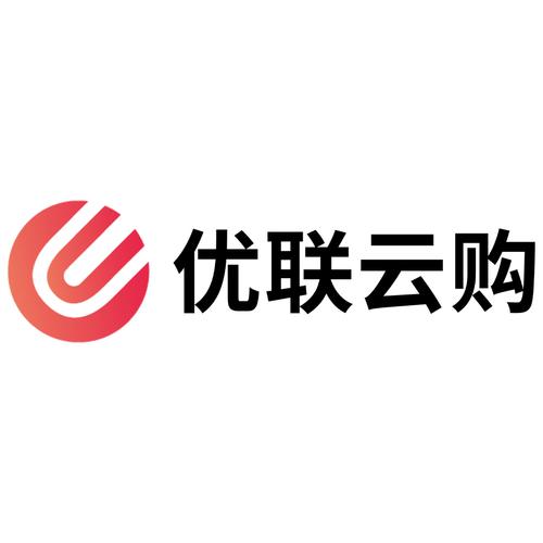 云优购推广分享赚钱游戏截图