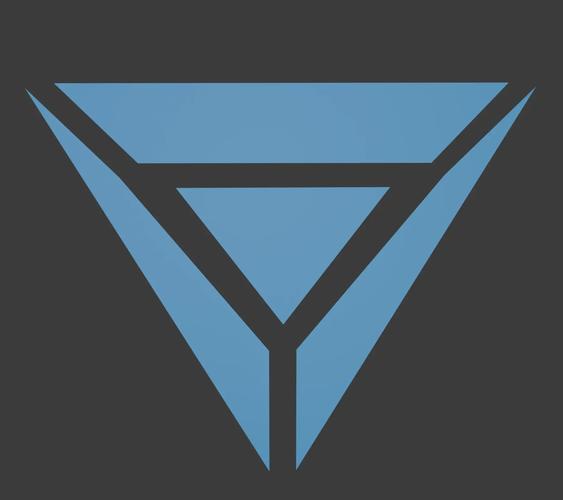 世4源计划v版枭雄游戏截图