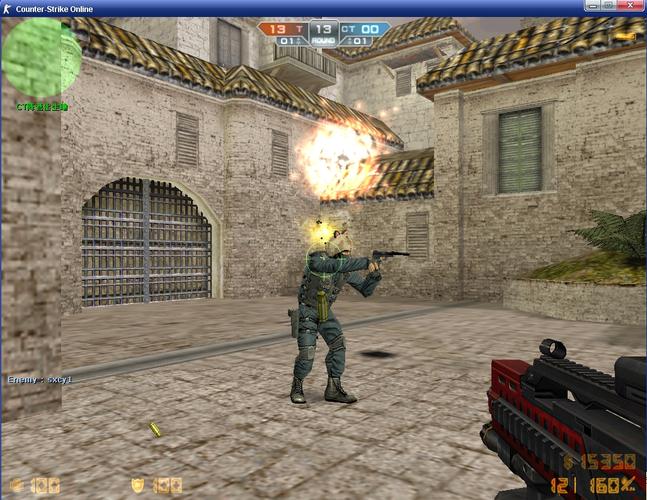 地狱犬稳定版免费正版