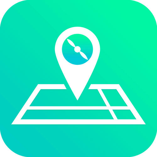 虚拟定位神器游戏截图