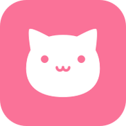 次元喵免费动漫无广告游戏截图