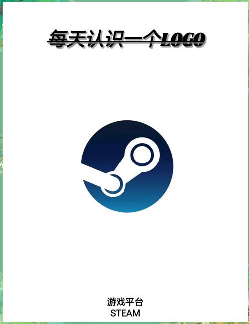 steam手机版华为版游戏截图