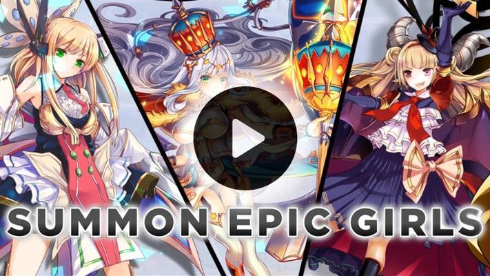 Nutaku游戏助手最新版彩色