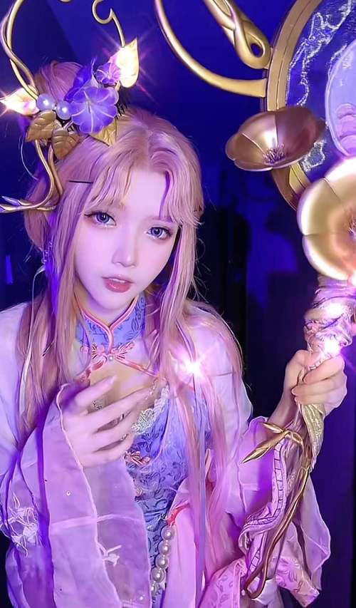 王者荣耀免费开挂神器最新版紫色版游戏截图