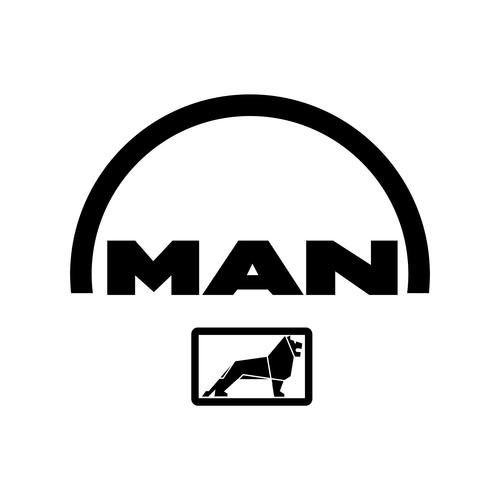 MANWAAPK游戏截图