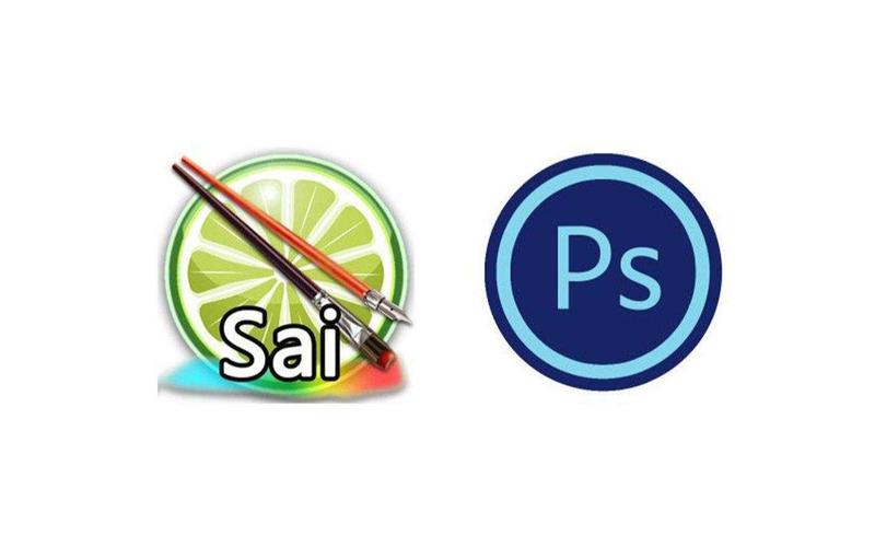 sai安装器游戏截图