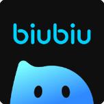 biubiu手游加速器无广告版游戏截图