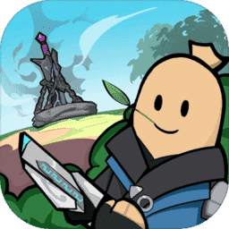 香肠派对多功能辅助最新版彩色图标