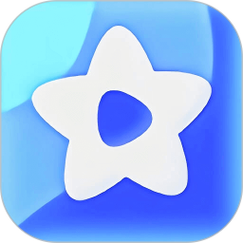 行星视频app安卓版