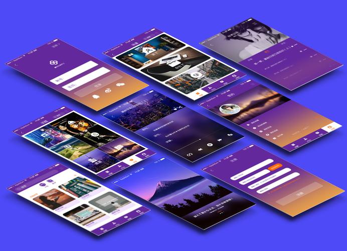 sakuracat加速器游戏截图