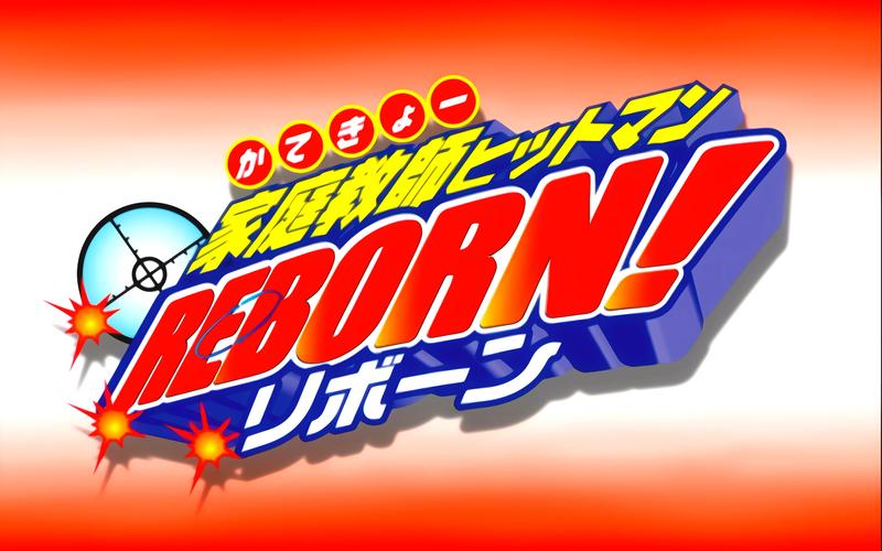 家庭教师汉化版最新tv版游戏截图