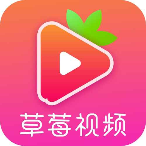 proumb破解版红包版游戏截图