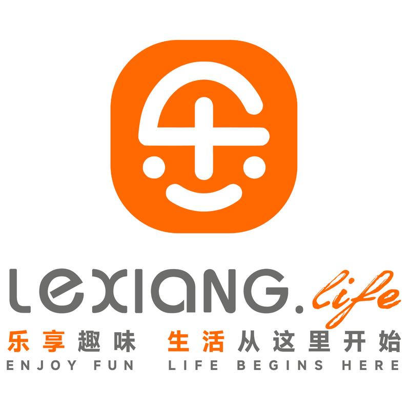 乐享步步手机版游戏截图