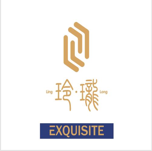 玲珑视频正版游戏截图