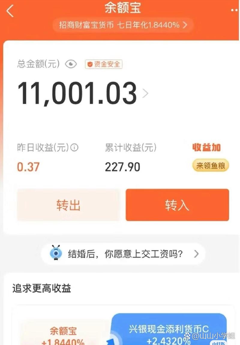 在线10000视频最新版彩色