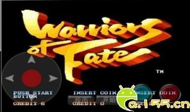 街机版三国志单机无限币免费版电视版