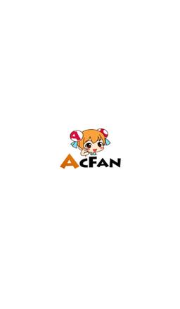 acfan黄化免费血版软件正常2022免费版游戏截图