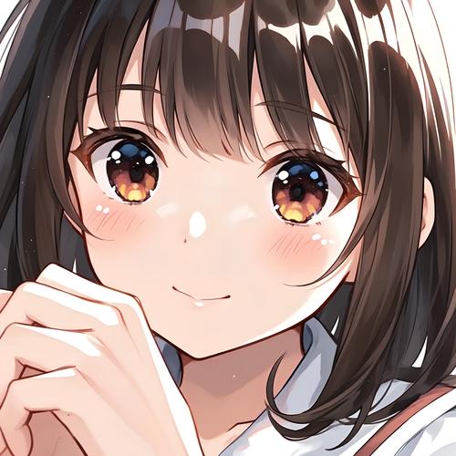 好萌动漫nicemoe绅士资源