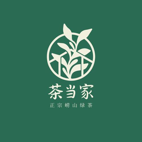 绿茶APP游戏截图
