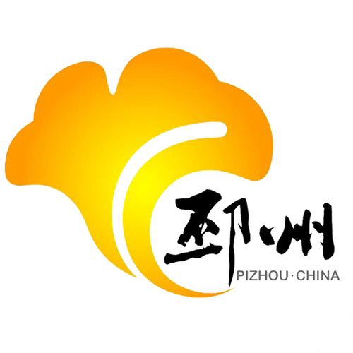 免费老款银杏app官网游戏截图