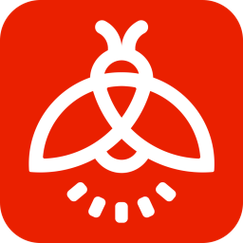 萤火TV链接游戏截图