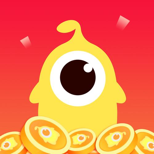 千妹APP改名后叫什么名字游戏截图