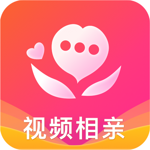 缘分app官方游戏截图