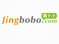 卜卜软件游戏截图