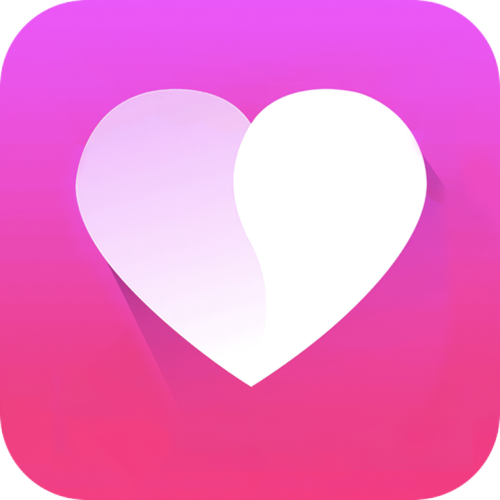 魅聊app官方地址游戏截图