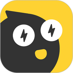 处电交友最新情况游戏截图